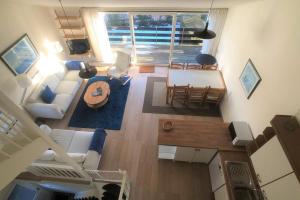 Wijk de Brabander 97