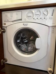 Grand Appartement confort 4 personnes Montmartre