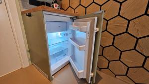 Studio Spring - 20 min from Amsterdam Centre - FREE parking