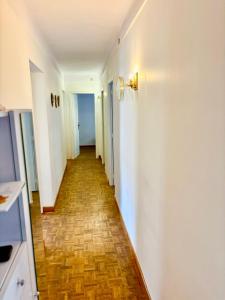 Grand T3 Balcon vue sur Rivière