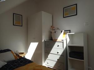 Racławicka 33 ROOMS SuperApart