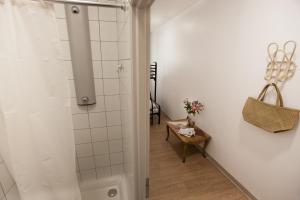 Le Flâneur Guesthouse