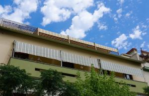 Sa Mama e Su Sole img49