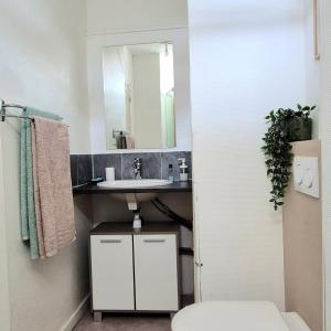Studio privé