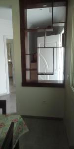 2eme étage villa hosni 3