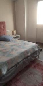 2eme étage villa hosni 3