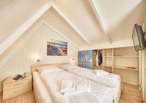 Am Ringwall 91 - Seelöwe A