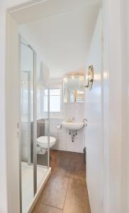 Am Ringwall 91 - Seelöwe A