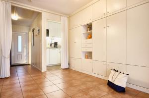 Am Ringwall 84A