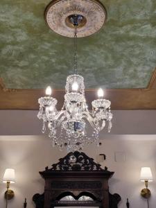 ARCHONTIKO HOTEL Kalymnos