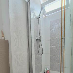 Studio privé