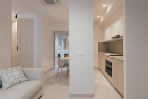 GuestReady - Reental Apartments