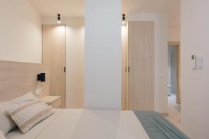 GuestReady - Reental Apartments