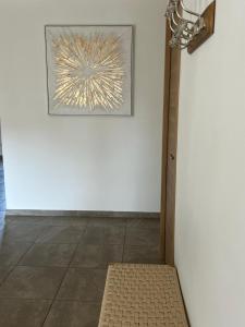 10 Min du Théatre antique à pied, sauna et fauteuil massant