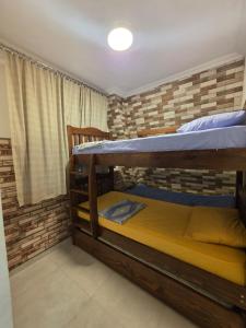 Apartment for rent for up to 8 person in Batumi Center