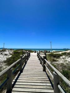 Apto Home Clube Floripa Ingleses Beira Mar