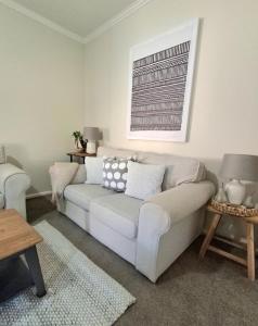 HUNTER COTTAGE EUROA - "A great weekend escape"