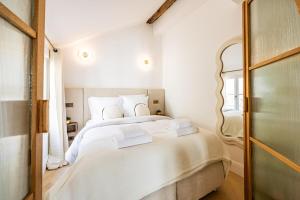 10 New suite 4 people - Saint-Germain Notre-Dame