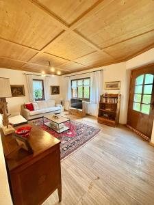 Appartamento La Dama