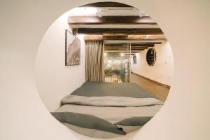 Cozy Corner in Old Quarter