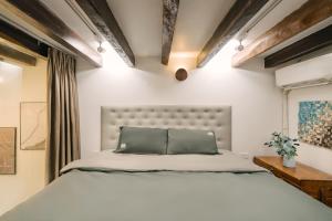 Cozy Corner in Old Quarter