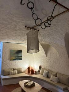 Un Altra Vita- Authentic Italian getaway