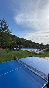 Villa Aresini Dimora Esclusiva con Piscina e Jacuzzi