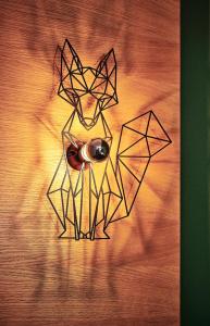 Hotel Zugbrücke Grenzau GmbH