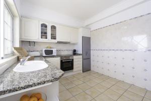 Villa Menina by Ocvillas