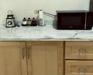 Modern & comfortable house