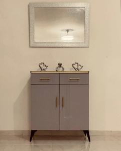 Modern & comfortable house