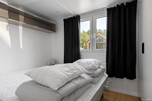 First Camp Skara Sommarland