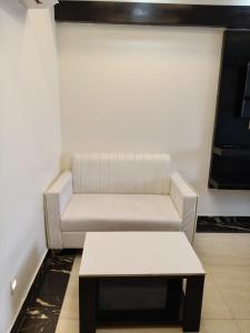 Hotel MKG Inn Club and Bar Jaipur