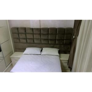 Amira Hay Matar - Ubytování bez kategorie ve městě Nador