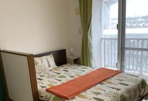 Asahi21 Asahibashi-Ekimae