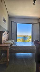 Casa Encanto do Lago