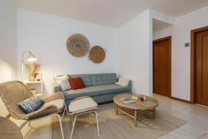 1 Bedroom apt with pool access