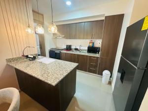 Urban oasis,3 beds, Elevator, Near the airport