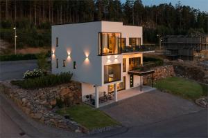 Villa Sund