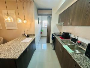 Urban oasis,3 beds, Elevator, Near the airport