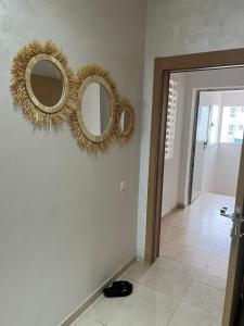 La perle de Sidi by Rachid