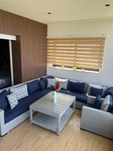 La perle de Sidi by Rachid