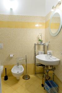 Firenze Rentals Belfiore