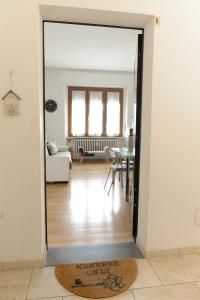 Firenze Rentals Belfiore