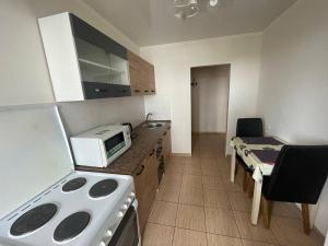 Проста і затишна квартира! Бульвар Шевченко