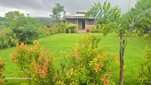 Potdar holiday home & risort