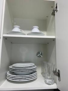 Golden Lake Apart Hotel