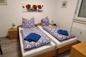 Strandstr.41 Rüther