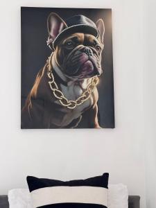 Room 3 Shared House 10 min from Center