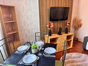 Room 3 Shared House 10 min from Center